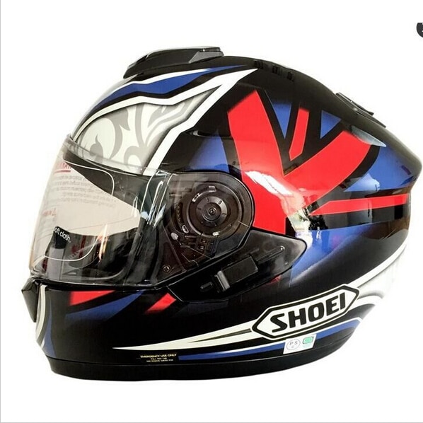       ̽  ü    motociclistas capacete Ʈ M/L/XL